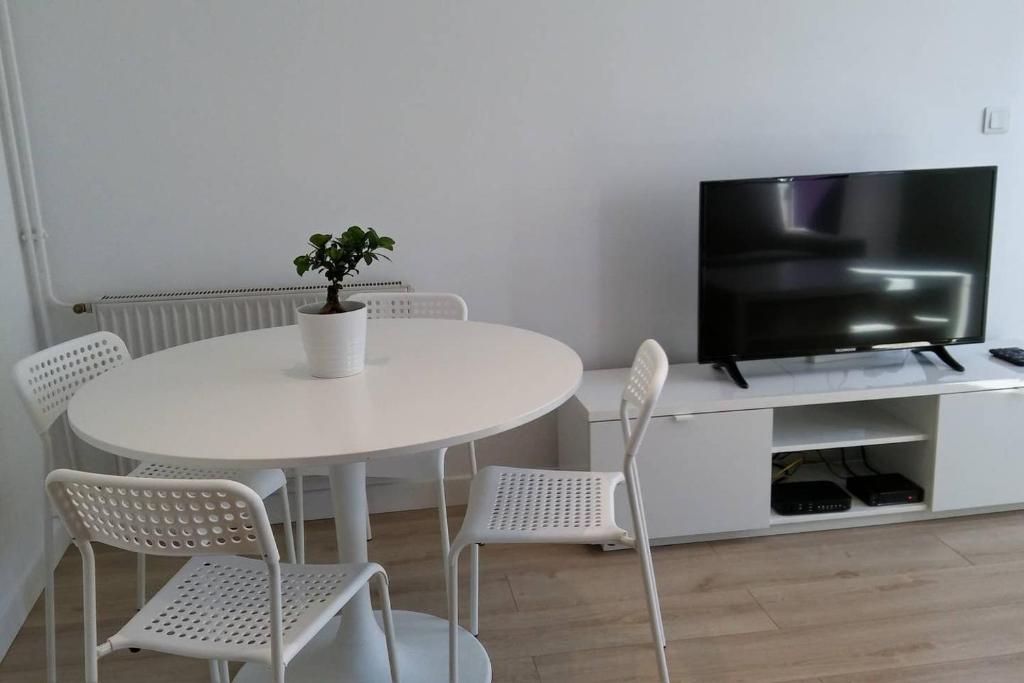 App Cosy 4 pers – photo 12