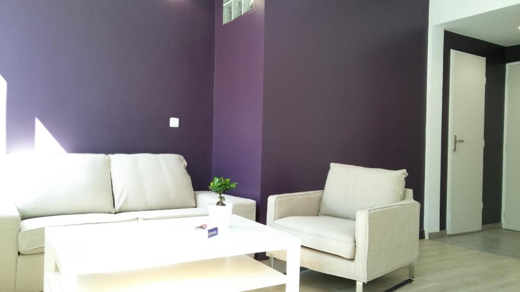 App Cosy 4 pers – photo 13
