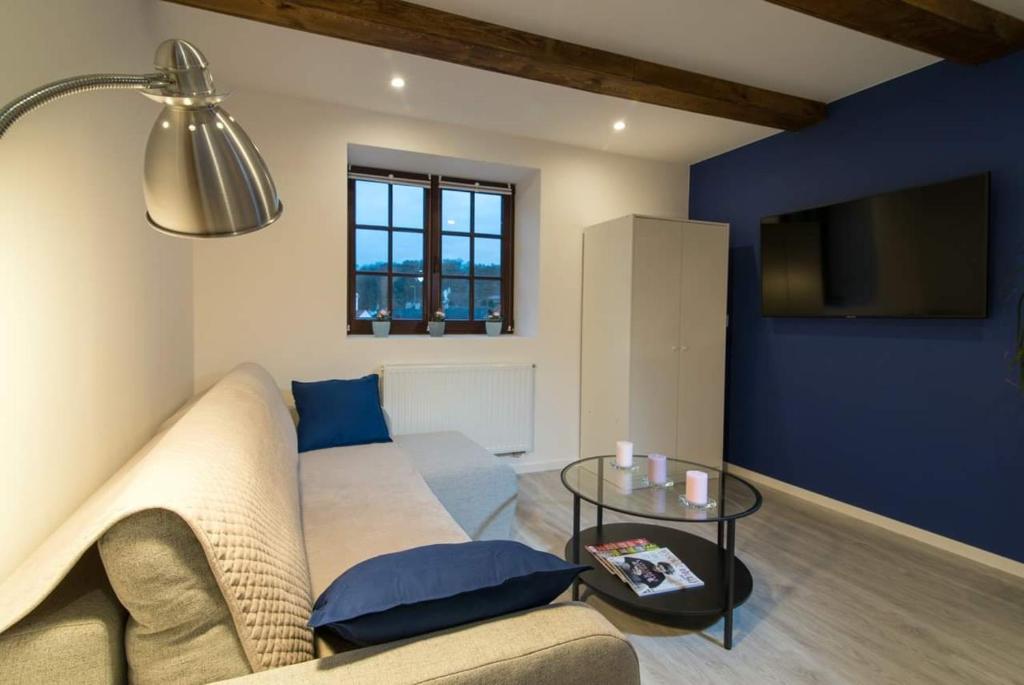 Apartamenty Dom Kifnera - 18