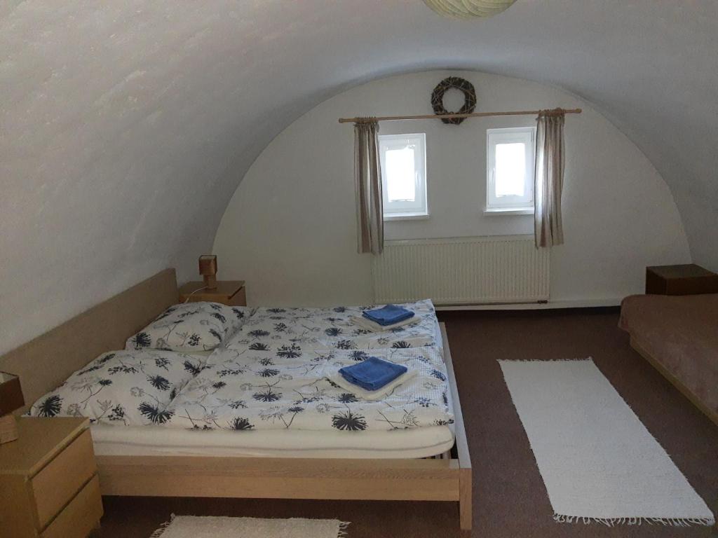 Privat DANO