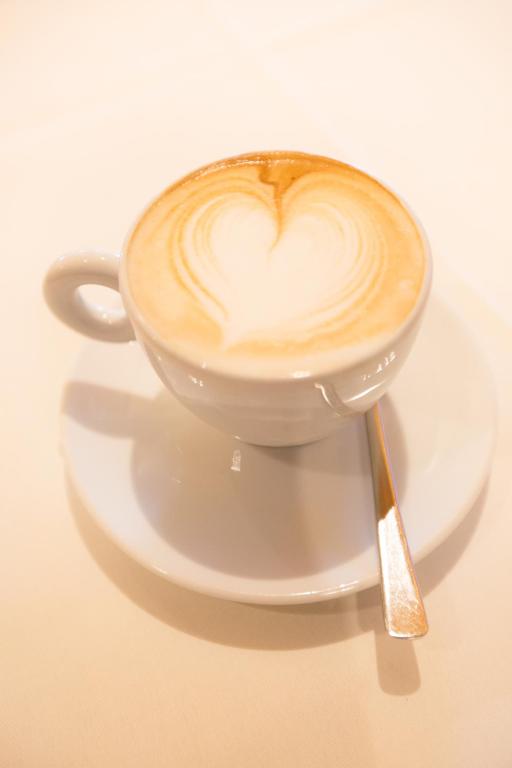 BARDOLINO Fine.Food.Hotel - Resim 42