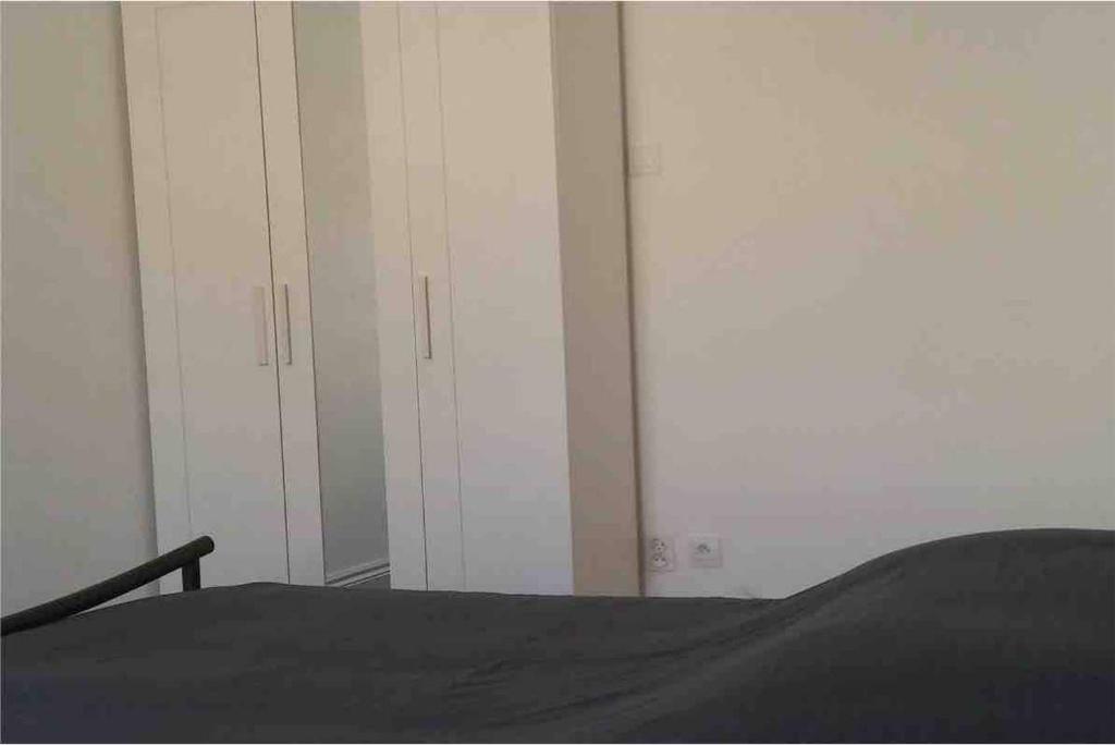 F3 lumineux & cosy au centre de Mulhouse – photo 9