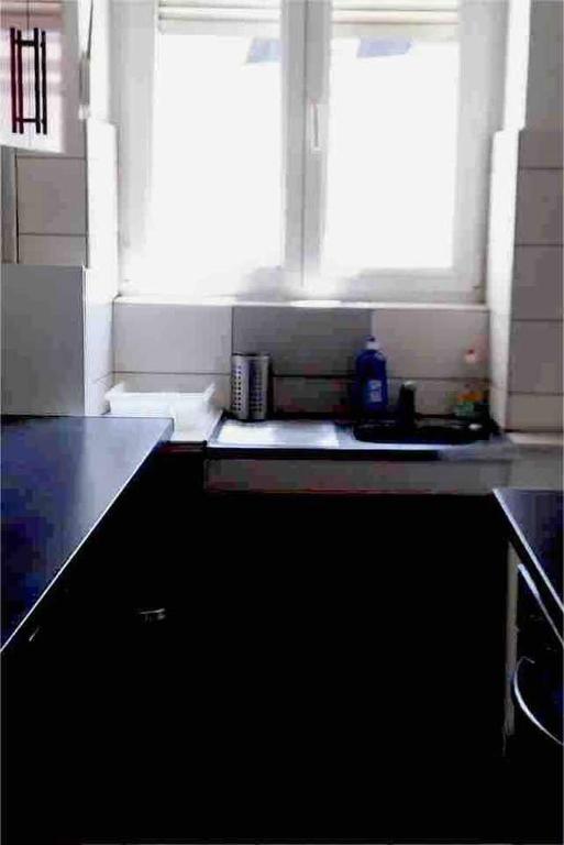 F3 lumineux & cosy au centre de Mulhouse – photo 11