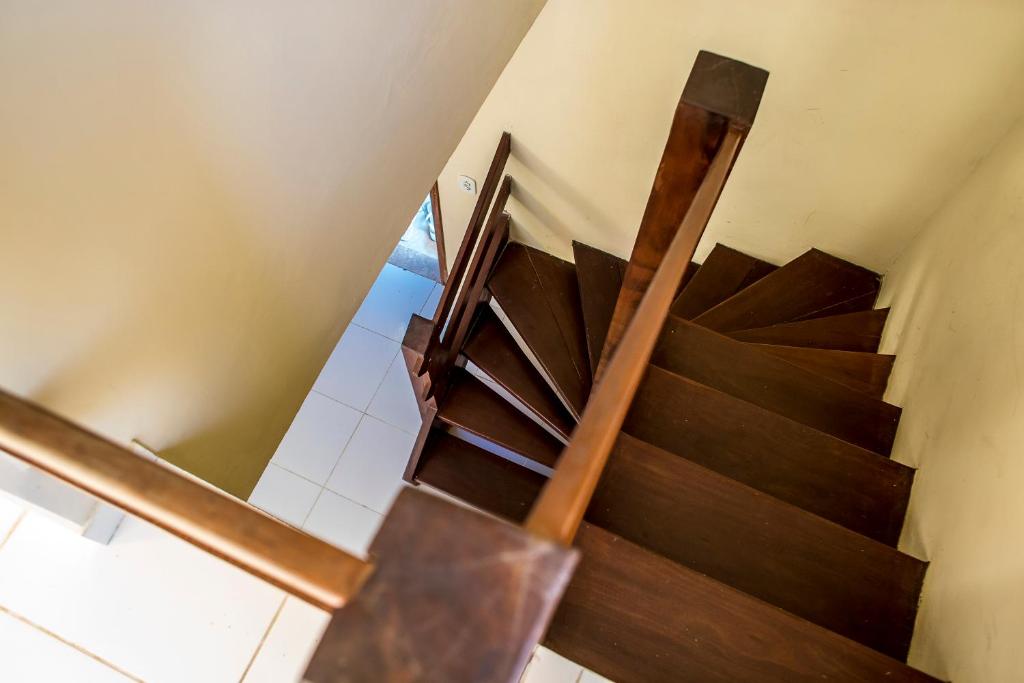  Casa Kiwi - Aluguel Temporada