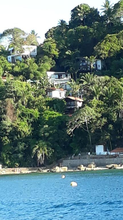  Novissima Casa a 50mt do Mar na Praia Portodecima!
