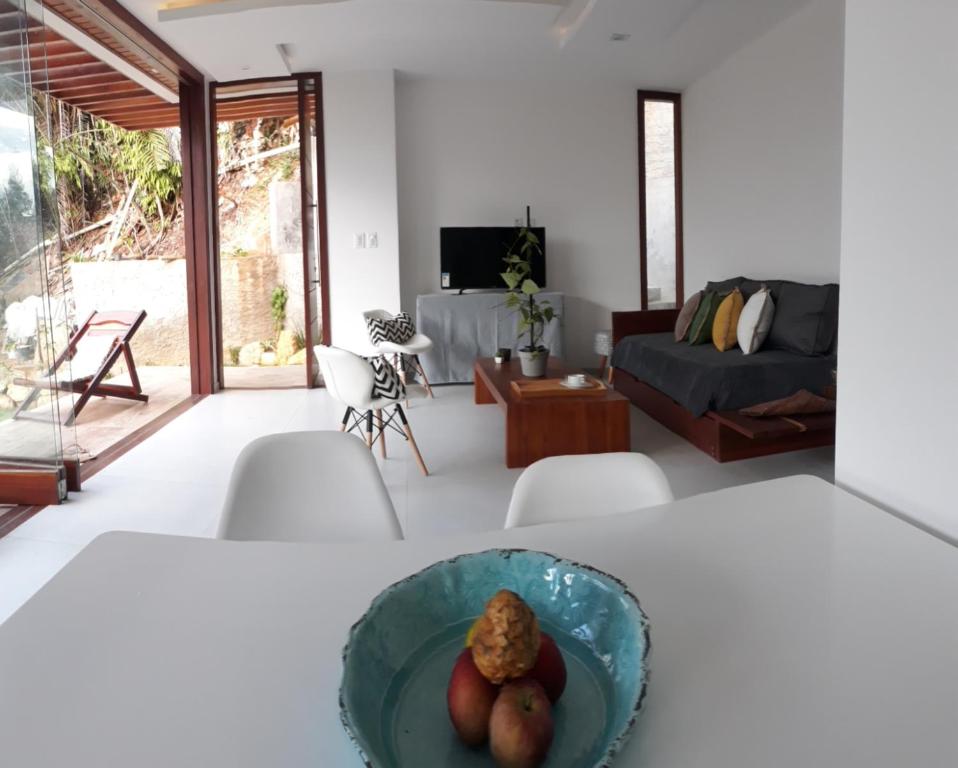 Novissima Casa a 50mt do Mar na Praia Portodecima!