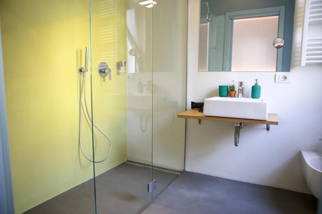 Bed and Bike Verona - 4