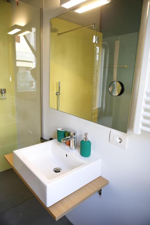 Bed and Bike Verona - 5