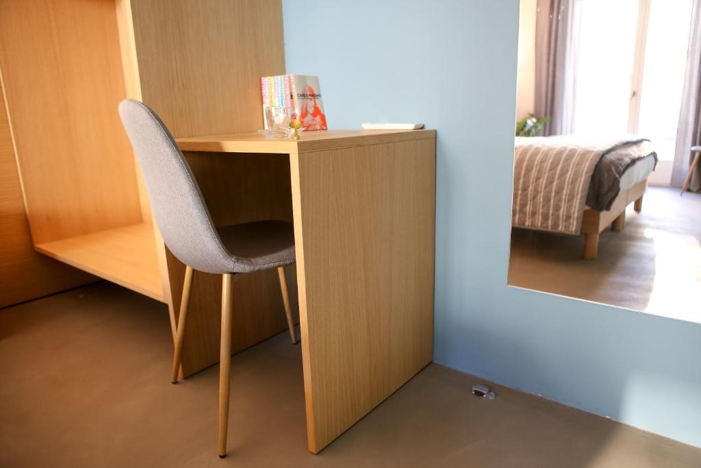 Bed and Bike Verona - 8