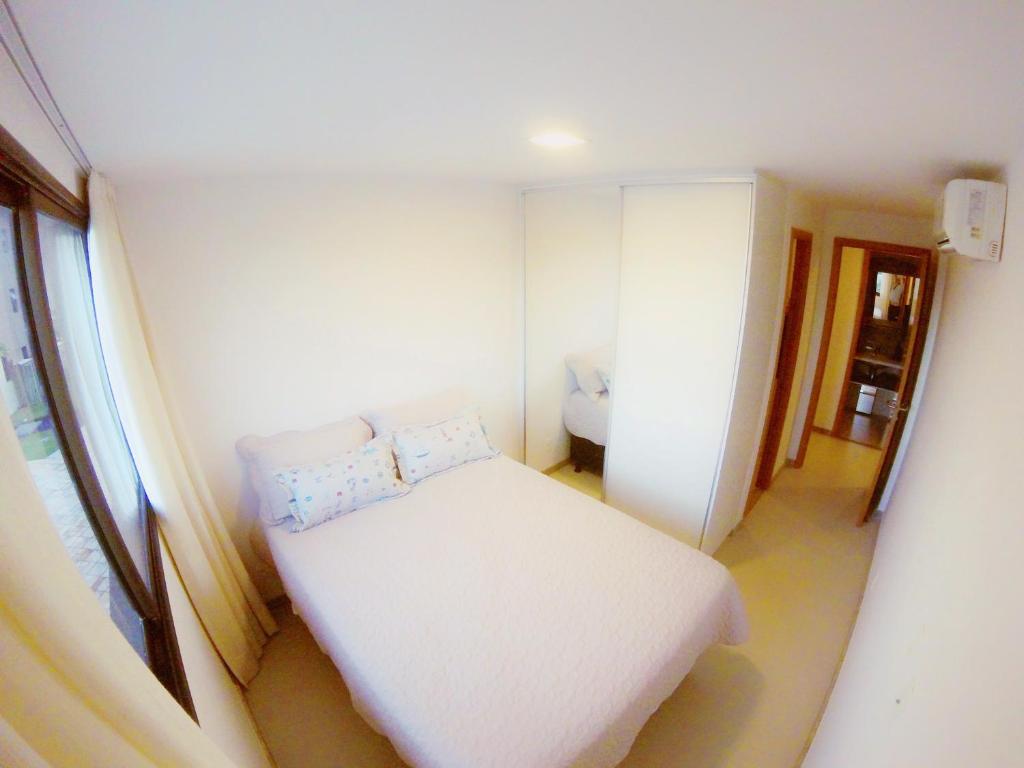  Beach Residence Oka - Porto de Galinhas