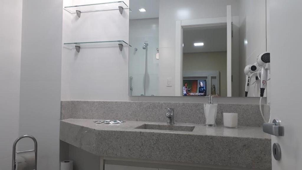  Apartamento Livorno