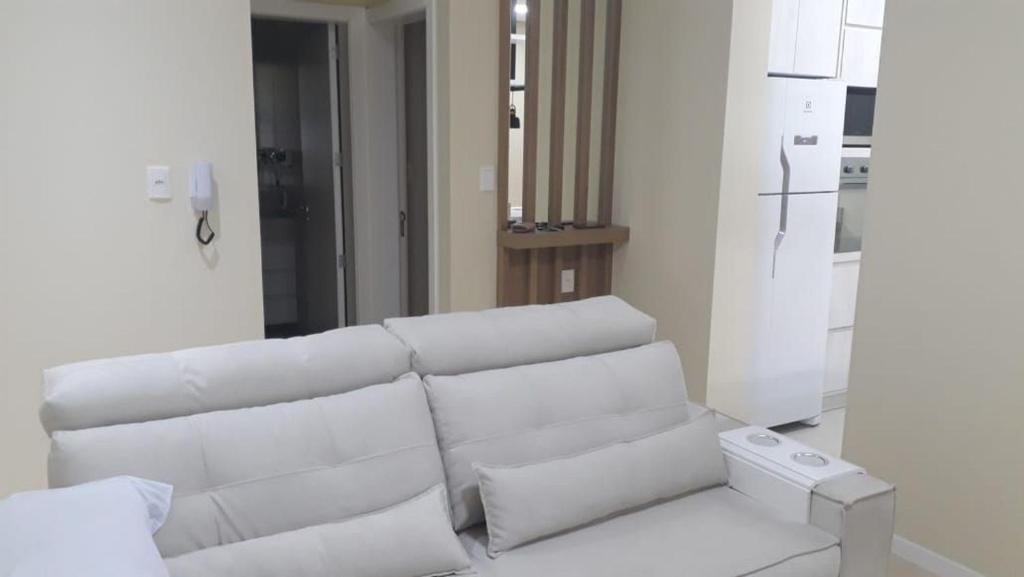  Apartamento Livorno