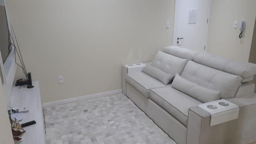  Apartamento Livorno