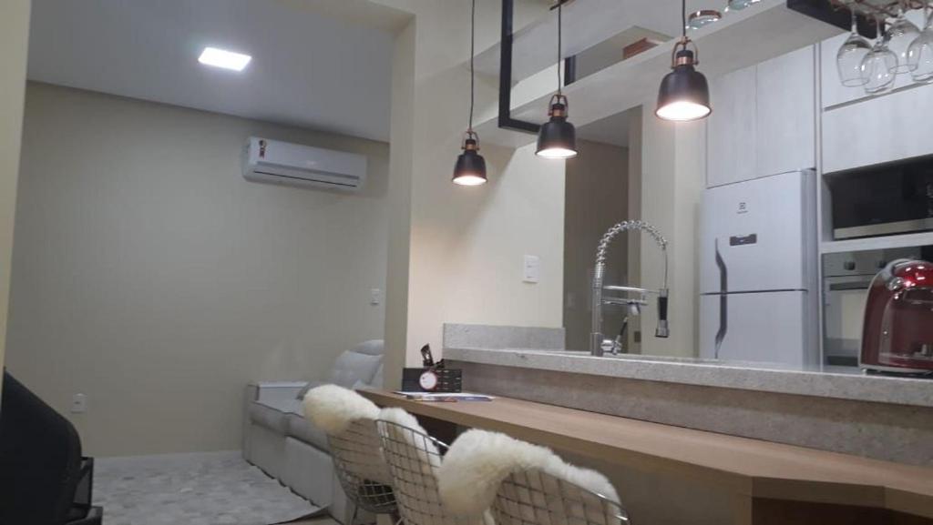  Apartamento Livorno
