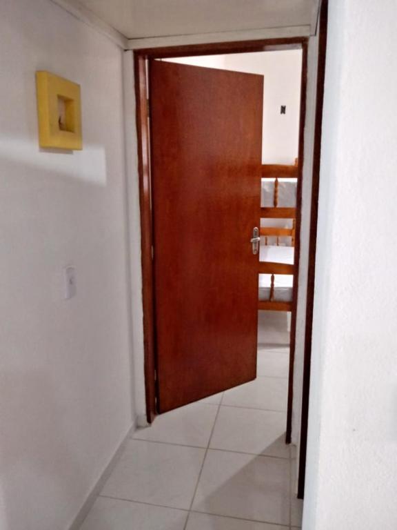  Casa de Praia Massaguaçu