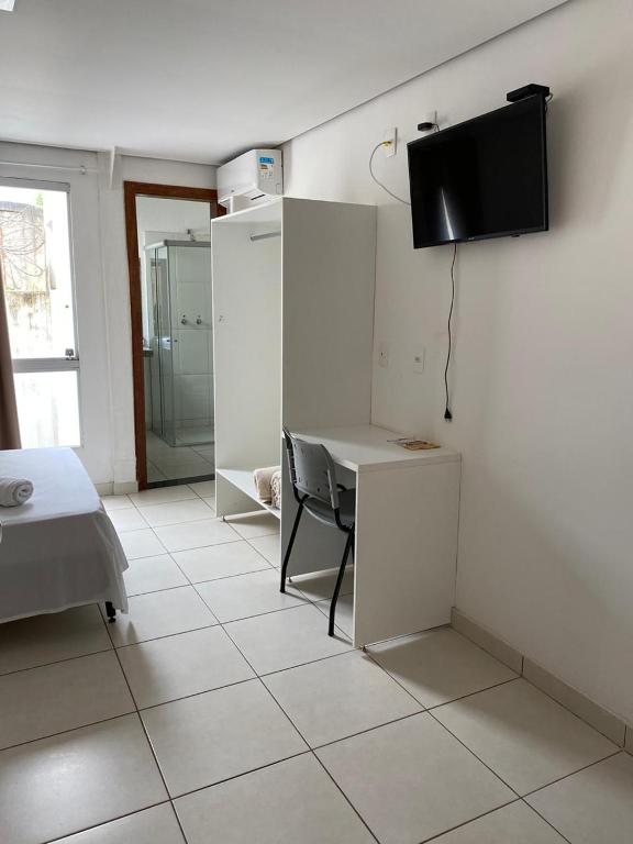  HOTEL KM 510