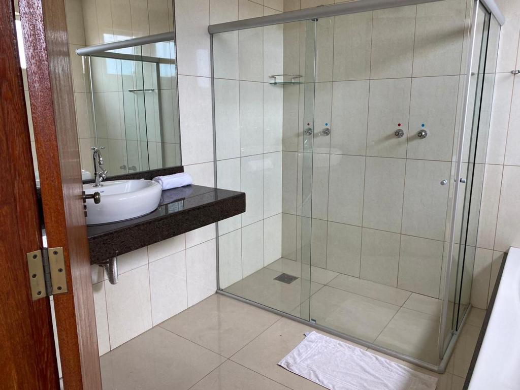  HOTEL KM 510
