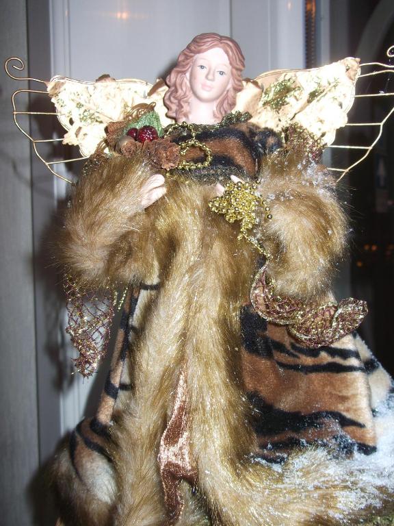 Hotel Hoogland Zandvoort aan Zee - Resim 38