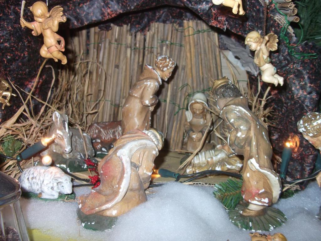 Hotel Hoogland Zandvoort aan Zee - Resim 41