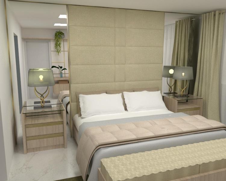  CASA DE 320M2 PARA O SÃO JOÃO DE BANANEIRAS-PB