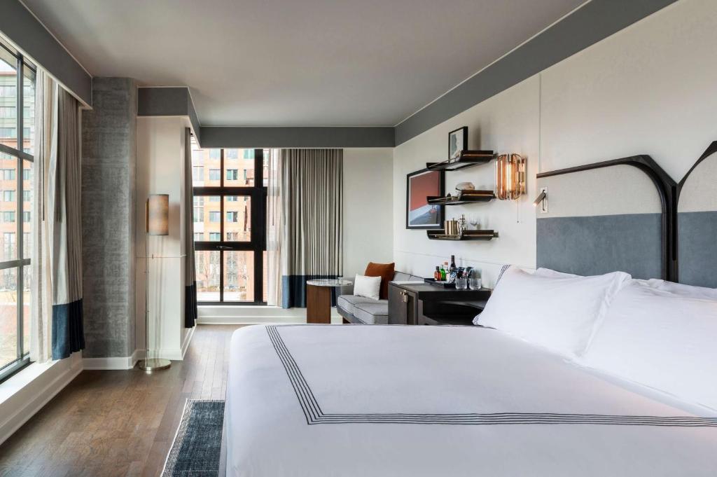 Hotel photo 40