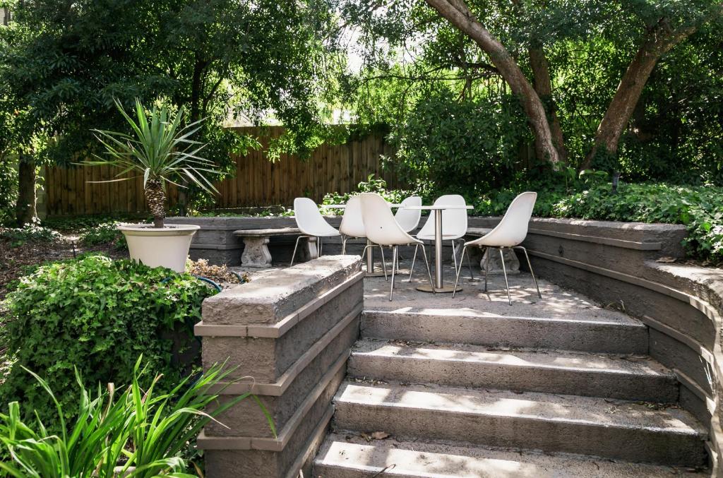 Melbourne Kew Central Apartments Official - Resim 14