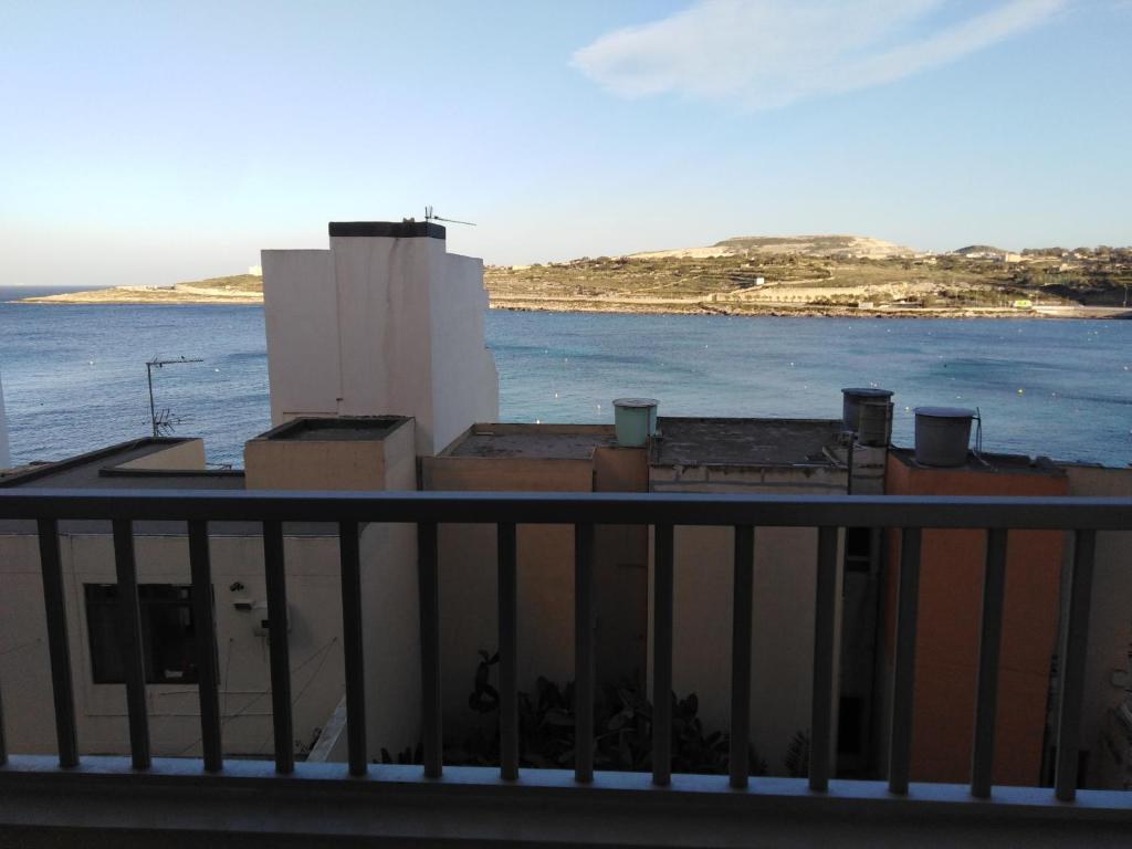 Florent house - Housity
