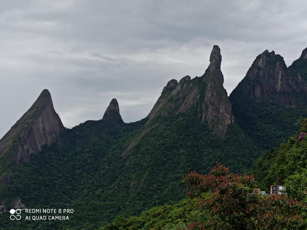  Sitio Sao Jeronimo