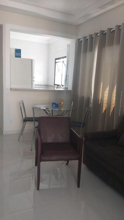  APTO GUARUJA-TOMBO 400 M da PRAIA