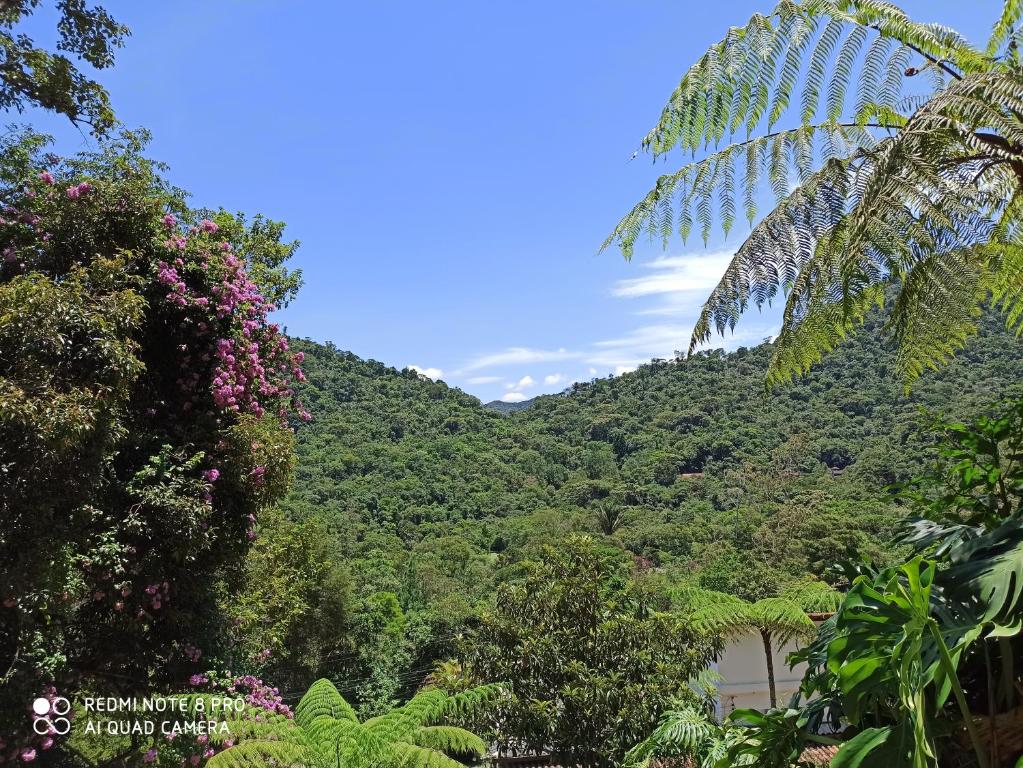  Sitio Sao Jeronimo