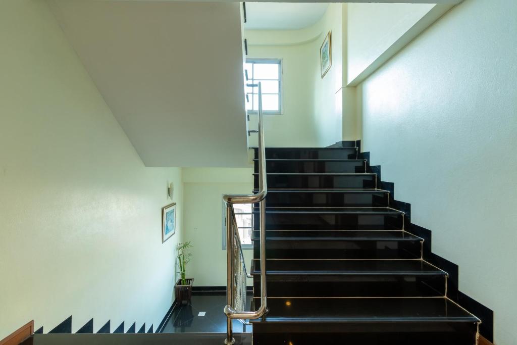 Chomsin Hua Hin ???????? ?????? - Resim 22