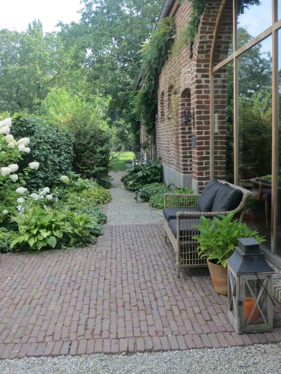 Nokernote – Photos 1