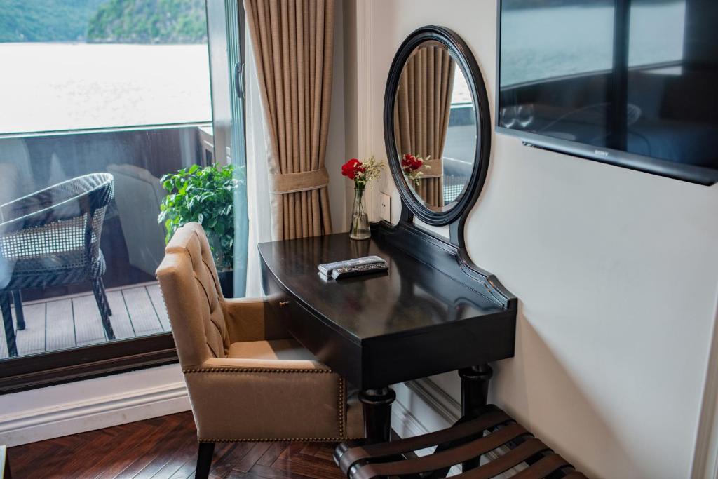 Stellar of the Seas Cruise - 2