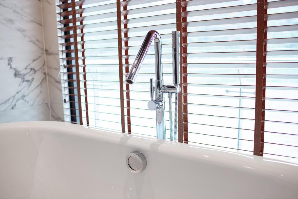 Stellar of the Seas Cruise - 10