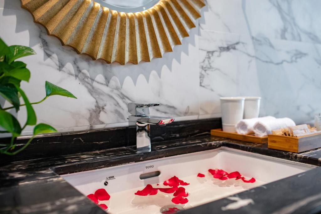 Stellar of the Seas Cruise - 11