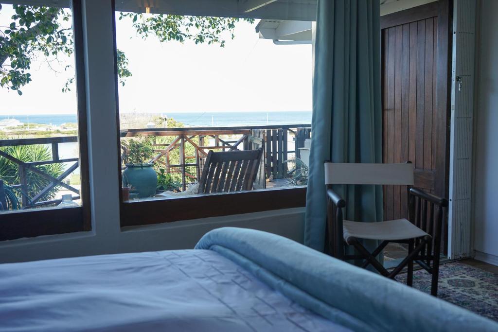 Sea View - Image 9