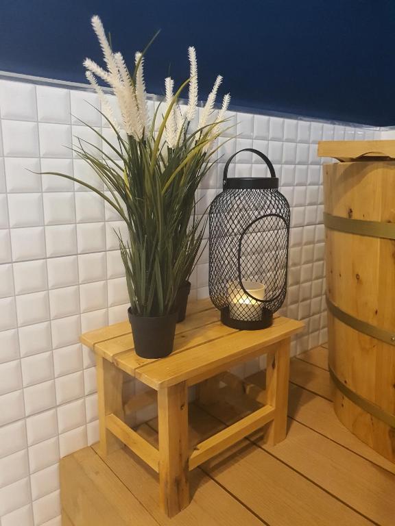Fotografie z fotogalerie ubytování Wayla Villa@Maikhaobeach v destinaci Mai Khao pláž