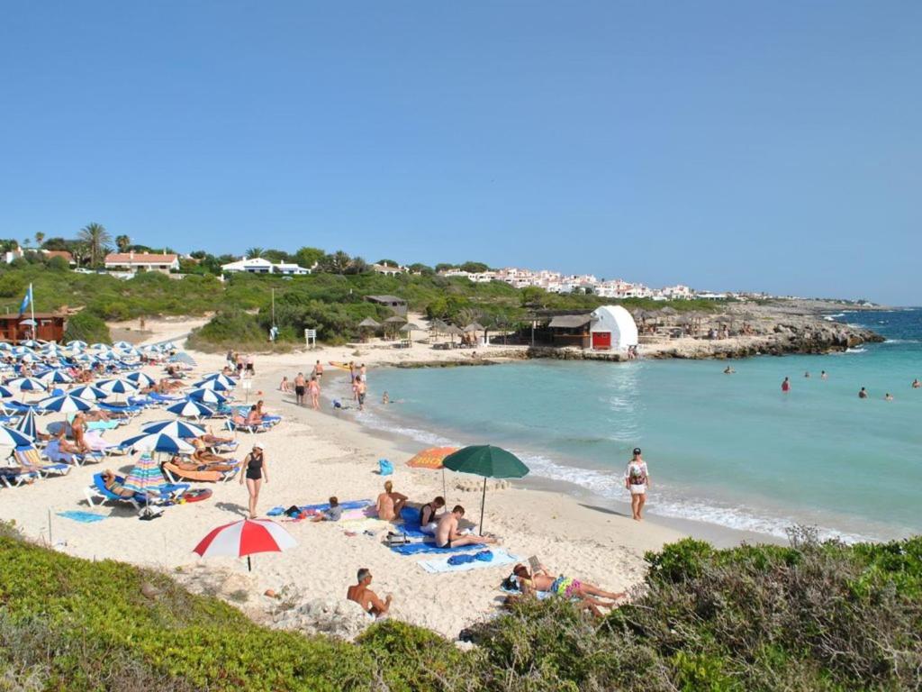 Villa des Ullastres, Binibeca – Updated 2023 Prices