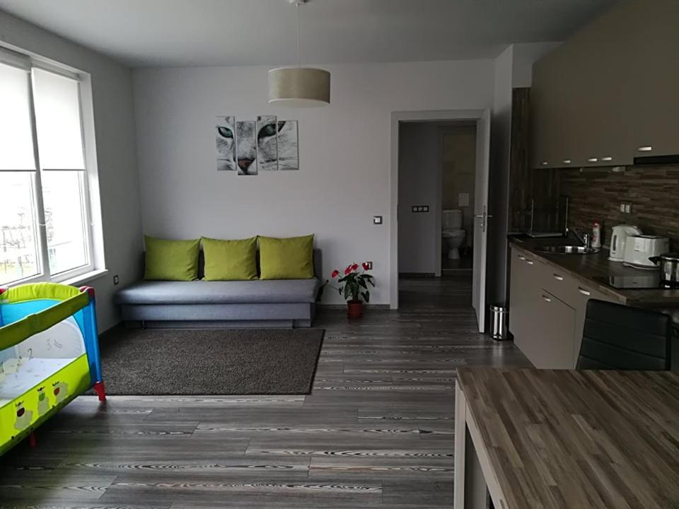 Gallery image of Astoria in Hisarya