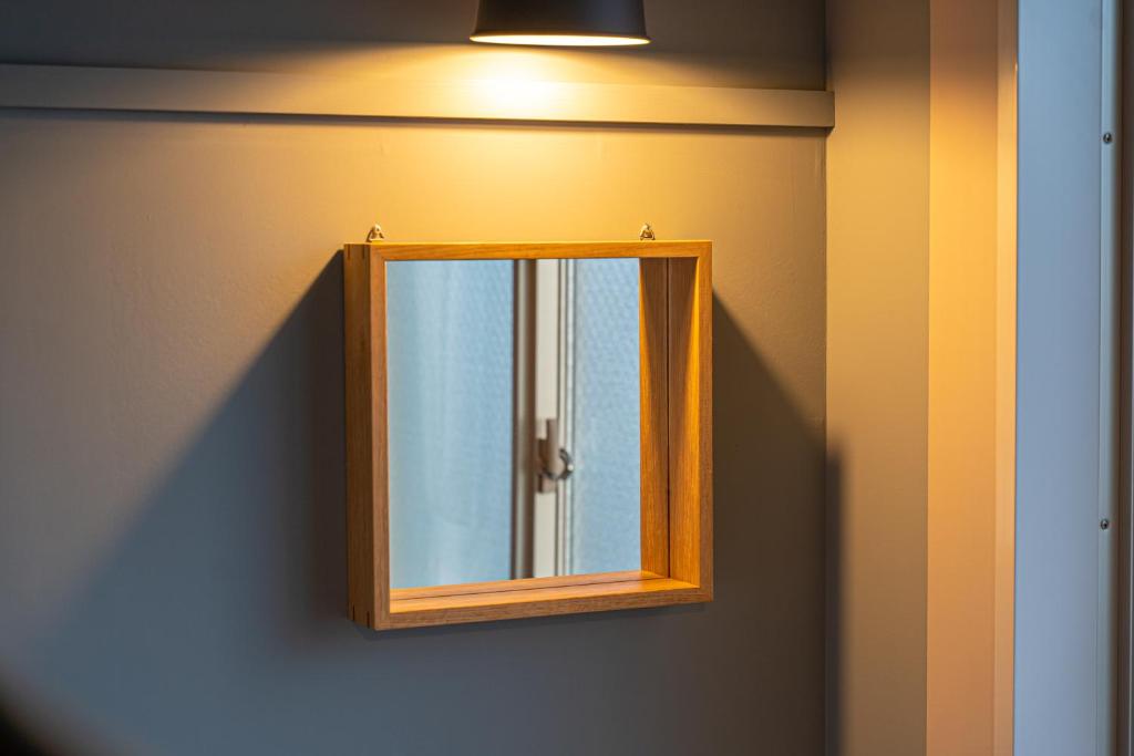 Fotografie z fotogalerie ubytování Wise Owl Hostels Kyoto v Kjótu