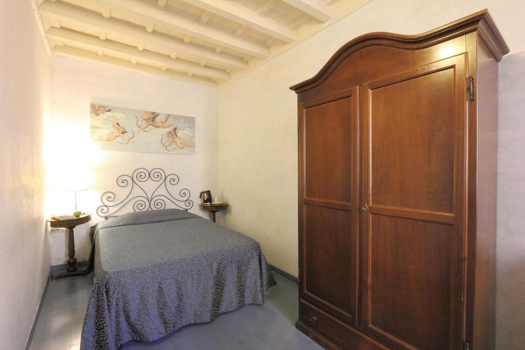 Hotel Bavaria - Resim 41