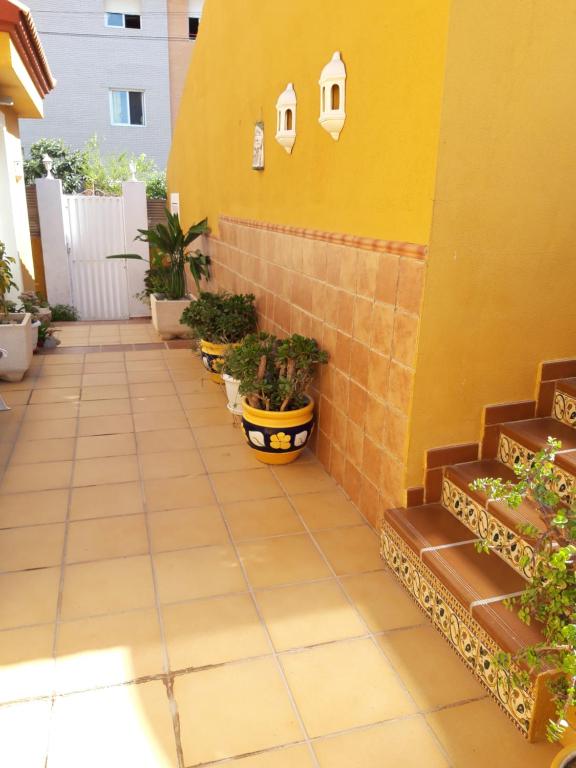 Mamen loft - Apartamento De Una Habitación