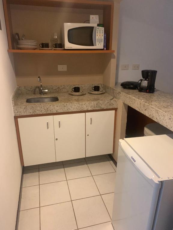  Casa na Beira da Praia da Pipa Beach House Luxury
