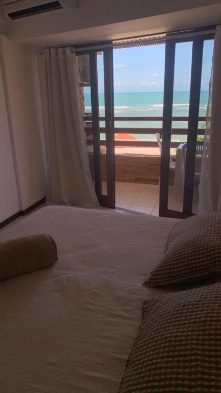  Casa na Beira da Praia da Pipa Beach House Luxury