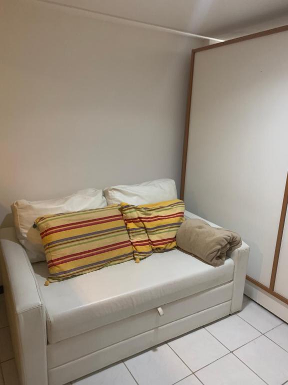  Casa na Beira da Praia da Pipa Beach House Luxury