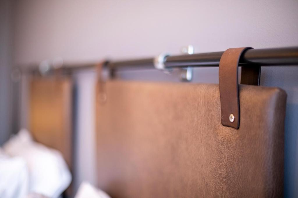 Miss Sophie's Downtown - Resim 41