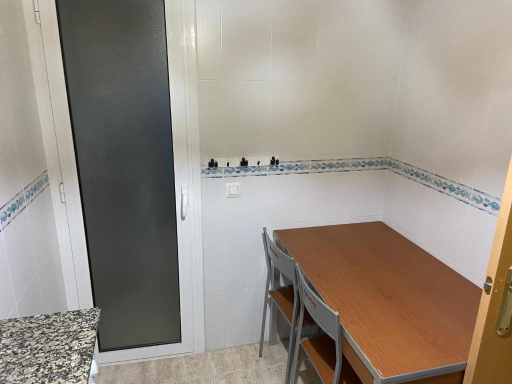 Fotografia z galérie ubytovania Apartamento Salou Port Aventura v destinácii Salou