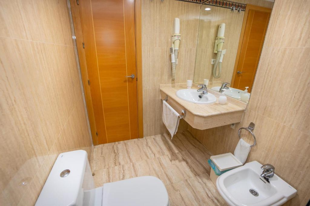 Apartamentos Jimmy, Nerja – Precios actualizados 2022