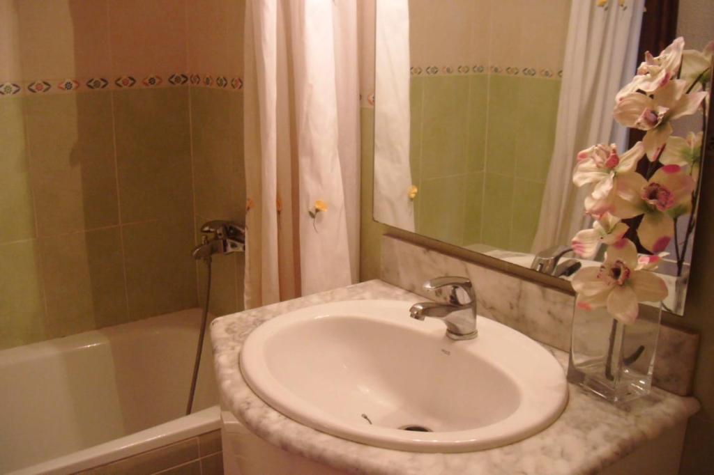 Apartamento California, Torre del Mar – Bijgewerkte prijzen 2022