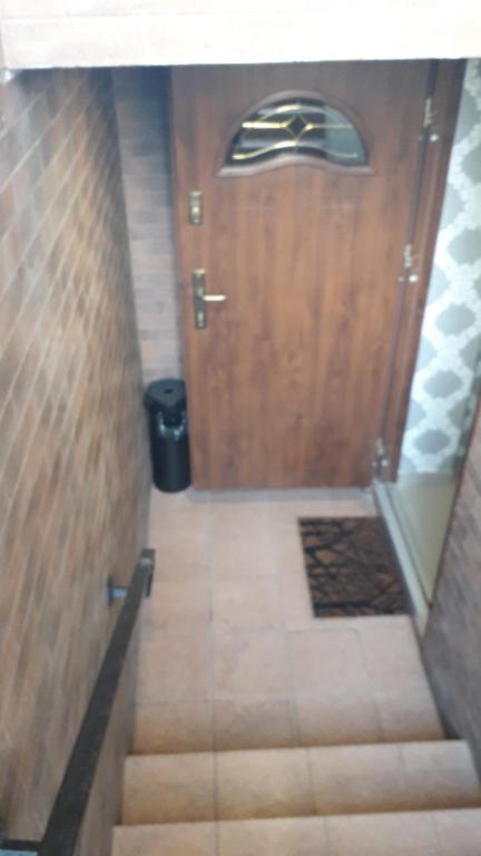 Apartament Villa Magnolia - Apartamento De Dos Dormitorios